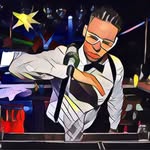 iammikeydreadz profile picture