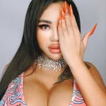 iammilababy.x profile picture