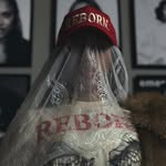 iammilanrouge profile picture