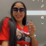 iammilkmarie profile picture