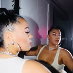 iammilliedonna profile picture
