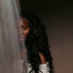 iammiriamsintim profile picture