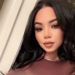 iammissalexis profile picture