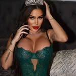 iam_missfoxita profile picture
