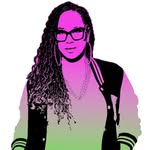 iammissher profile picture