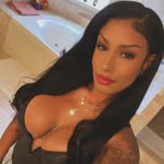 iam_miss_jazmyn profile picture