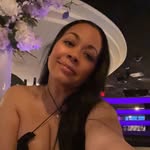 iammisstosha profile picture