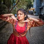 iammituuu profile picture