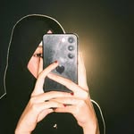 iam___mizzu___ profile picture