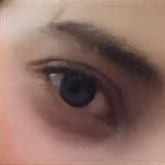 iam_moen_786 profile picture
