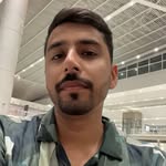 iammohammadibrahim profile picture