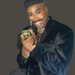 iammoheart profile picture