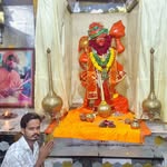 iammohittomar1 profile picture