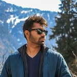 iam_moitra007 profile picture