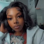 iammollybird profile picture
