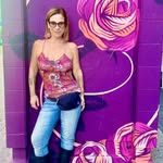 iammollyjones profile picture