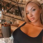 iammollyxoxo profile picture
