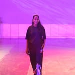 iammona.1804 profile picture