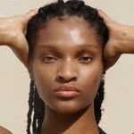 iammonalezah profile picture
