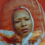 iammonetdominique profile picture