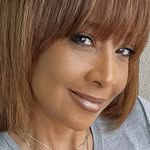 iammonicapayne profile picture