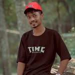 iam_mono_69 profile picture
