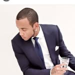 iammontaellis profile picture