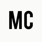 iammontechristo profile picture