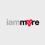 iammore profile picture