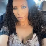 iammoriah profile picture