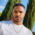 iammoriahj profile picture