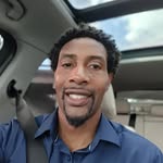 iammoseswashington profile picture