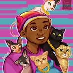 iammoshow profile picture