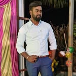 iammosin_shaikh profile picture