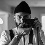 iam_motta profile picture