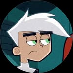 iam_moussa_star_boy_ profile picture