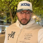 iammr4.0 profile picture