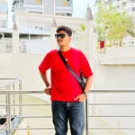 iamm_raheemmm profile picture