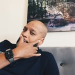 iammrbrothers profile picture