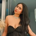 iammrids_ profile picture