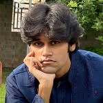 iammridull profile picture