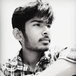 iammr_ks profile picture