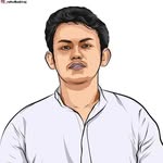 iammrsinha profile picture