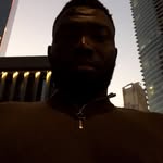 iammrsoft profile picture