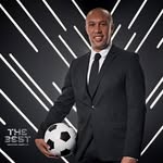 iammsilvestre profile picture