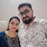 iammskhan5 profile picture