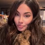 iammsmoni profile picture
