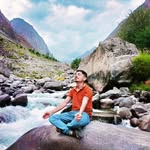 iam_muhammad_ilyas profile picture