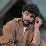 iammukulsharmaa profile picture