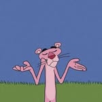 iammurcell profile picture